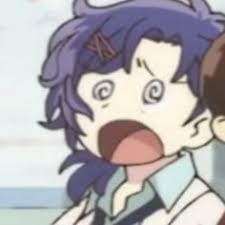 See more ideas about anime, aesthetic anime, kawaii anime. 900 Aesthetic Anime Ideas In 2021 Aesthetic Anime Anime 90s Anime