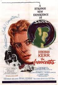 Las 10 Mejores Películas de Deborah Kerr : Cinescopia