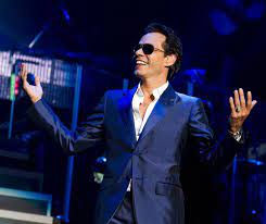 Listen to marc anthony | soundcloud is an audio platform that lets you listen to what you love and share the sounds you create. Hhke1ffnmrppem