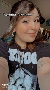 Meaningful Anchor Tattoos: Symbolism & Ideas