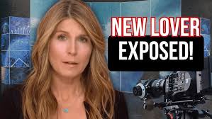 Nicolle Wallace Finally Breaks Her Silence