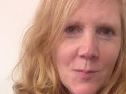 Fundraiser by Ashley Miller : Funeral for Kathy Karageorge