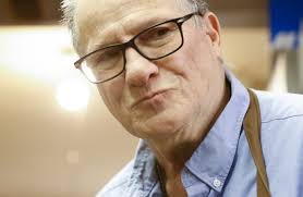 Lafayette icon Kenny's Shoe Repair plans to close after 88 years