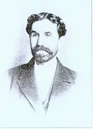 DM Phillips, the biographer of Evan Roberts