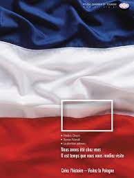 See more ideas about norwegian airlines, norwegian, norwegian air. Flags In A Flag Beastoftraal Com