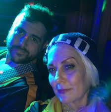 RiverSplash, Flood the Streets at ArtWalk