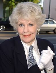 La madre del novio (2005)