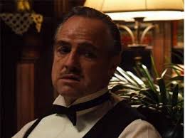 Il padrino» ha 50 anni: i segreti del film di Francis Ford Coppola