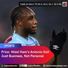 Nationwide News understands that the former Director of Corruption  Prosecution at the Integrity Commission, Keisha Prince-Kameka, was not told  why she would not be offered a new contract with the entity. Prince-Kameka's