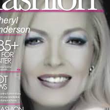 Caregiver position available Fredericksburg Thursday & Friday 5:30p-9:30p  Saturday & Sunday 8:00a-12:00 noon