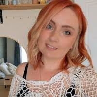 200+ "Elizabeth Elizabeth" profiles