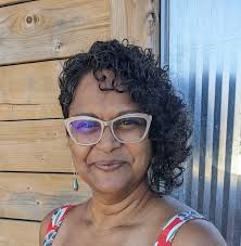 IFS Practitioners with room (or have a waitlist) for new individuals