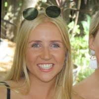 Eliza McPhee Email & Phone Number