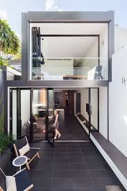 Mg 7930 Jpg Small Modern Home Loft House Home Remodeling Contractors