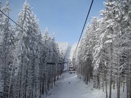 Найбільший гірськолижний курорт у східній європі www.bukovel.com telegram —. Snow Forecast Snow Reports Snow Conditions