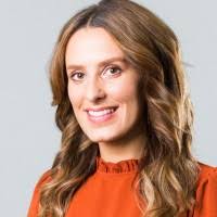 60+ "Kerrie Thompson" profiles