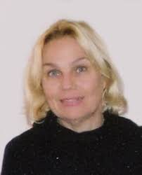 NCModernist Kathy Crook