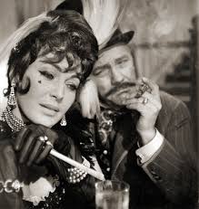 Sledujte nás na sociálních sítích. Herecka Kveta Fialova 88 Netradicne Posledne Zelanie Pred Smrtou Fotografia C 7 Novy Cas