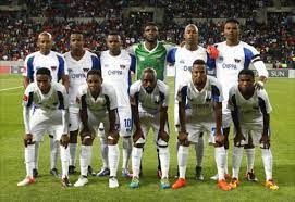 11 on south african first division. Chippa United Fans To Finally Get Their Hands On A Variety Of Exclusive Club Merchandise At New Store In Pe