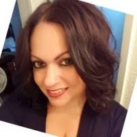 Tracy Knighton Email & Phone Number