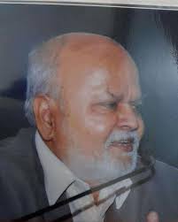 विधिज्ञ Vidhijna 2019-2020