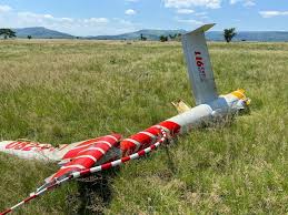 Helicopter crash compilation,top ten crashes,top ten crosswind and scary aircraft landings,helicopter crash,aircraft crash compilation,airplane. Civil Aviation Authority Probing Netcare Helicopter Crash That Killed Pilot 4 Healthcare Workers News24