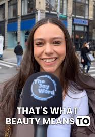 Sometimes the detour is the destination🛣️ This gem from our conversat...