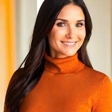 Jamie Prejean Realtor (@jamiePrejeanrealtor) • Facebook