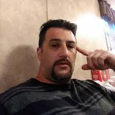 Timothy Ricks (@TimothyRicks12)