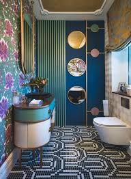 Progetti di rifacimento della sala da bagno esempi di. Come Arredare Un Bagno Piccolo Regole Idee E Soluzioni Salvaspazio