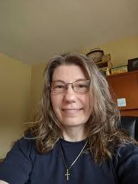 Audrey Alcorn's Instagram, Twitter & Facebook