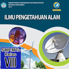 Dalam kesempatan kali ini saya akan share links download buku kurikulum 2013 smp kelas 8 edisi revisi terbaru 2014 lengkap selengkapnya sebagai berikut. Bse Ipa Kelas 8 Semester 2 Aplikasi Di Google Play