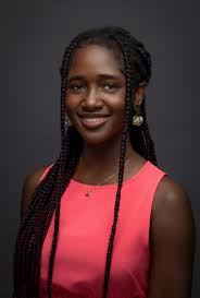 Ferndale Area School District