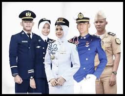 Inilah Info Pendaftaran Calon Taruna Akmil Tahun 2020 Persiapkan Abdinegara News