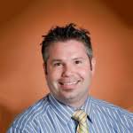 Providers at Asante Behavioral Health Clinic Medford: Medford, OR