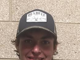 Eddie Kimball's Instagram, Twitter & Facebook