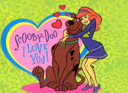Mummy chasing velma and daphne scooby doo 45ae. Free Download Scooby Doo Coloring Pages Daphne Coloring Pages 744x539 For Your Desktop Mobile Tablet Explore 47 Scooby Doo Wallpaper Screensavers Scooby Doo Wallpaper Hd Badass Scooby Doo Wallpaper