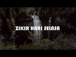 Lokman · album · 2016 · 8 songs. Zikir Hari Selasa Youtube