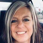 Twana Phillips's Instagram, Twitter & Facebook