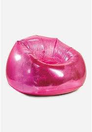 Inflatable Chairs In 2020 Inflatable Furniture Inflatable Chair Decor