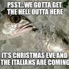Many italian americans celebrate christmas eve with a big family feast teeming with savory seafood stews, chilled shellfish, rich pastas and gorgeous baked fish. Https Encrypted Tbn0 Gstatic Com Images Q Tbn And9gcqvaylfhrfk8gsf9yycv6wje Fv9tr8plai95n5lelinhsxgjdn Usqp Cau