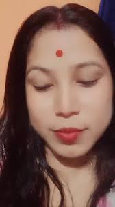 Kakoli Ray