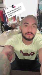 Jonathan Arcos's Instagram, Twitter & Facebook