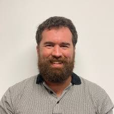 David Hitchman's Instagram, Twitter & Facebook