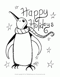 These free printable pets coloring pages are perfect for entertaining your preschoolers. Holiday Coloring Pages Coloring Pages For Kids Coloring Library