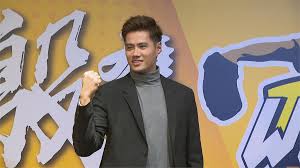 • 目前所在分類： 主分類 > 棒球 > 人物 > 球員 > 依國籍分類 > 台灣球員 | 前往本頁相片集 | 前往本頁新聞集 | 前往本頁影音集. æ—¥è· é™³å‰æ®·å¹´è–ª200è¬ç¾Žå…ƒåŠ ç›Ÿé˜ªç¥žè™Ž ç°½å…©å¹´ç´„èƒŒè™Ÿ14è™Ÿ æ°'è¦–æ–°èžç¶²