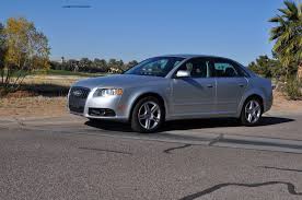 Image result for Light Silver 2008 A4