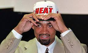 Chicago's best of NBA: The next 10