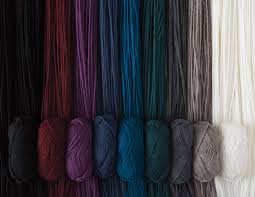 3 new skeins prussian heather knit picks wonderfluff baby alpaca bulky yarn. May S Monthly Yarn Sale Is Swish Knitpicks Staff Knitting Blog
