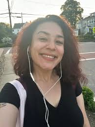 What job opportunities are available for a 17-year-old in the Queens area?